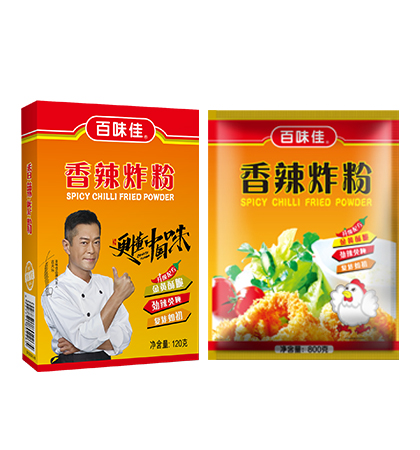 ����ը�� 120g��800g