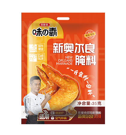 ζ�ΰ��W��������