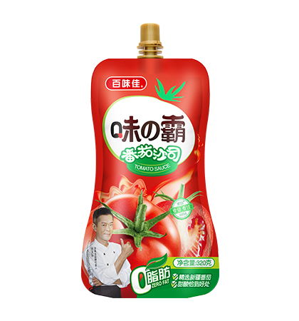 ζ�ΰԷ���ɳ˾���D�D�b��