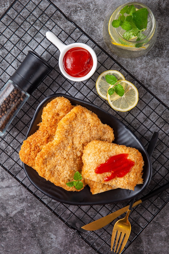 ���D����0316