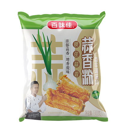 �����400��