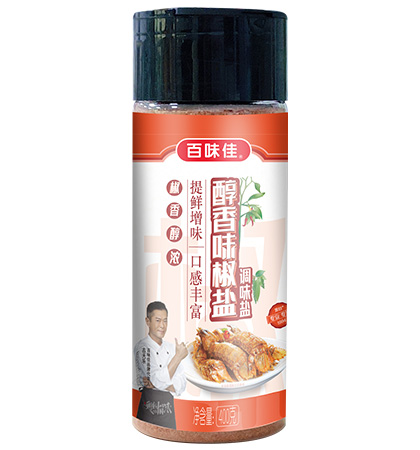 ����ζ���}