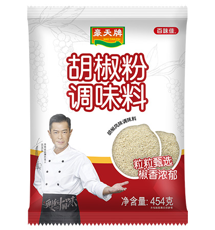 ��������{(di��o)ζ�� 454g