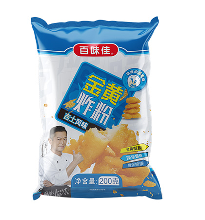 ��ζ�ѽ��Sը��200��