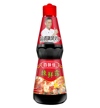 ���r¶ 146g ��468g��960g