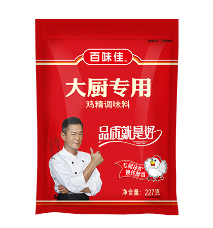 ��N�����u���{(di��o)ζ��227g��1kg