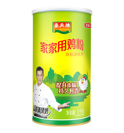 �Ҽ����u���{(di��o)ζ�� 1kg��2kg