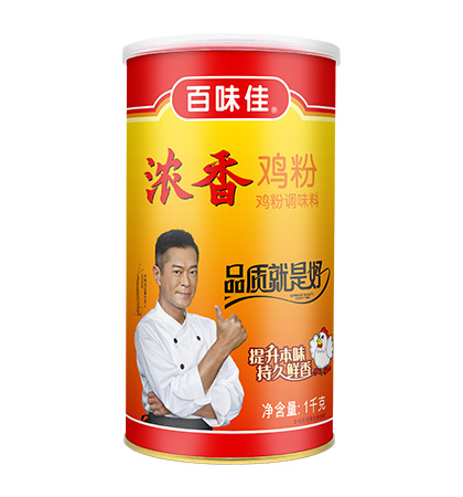 �����u�� 227g��1kg��2kg