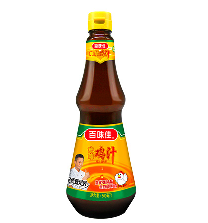 �u֭ 108ml��500ml��835ml