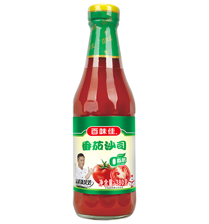 ����ɳ˾380g