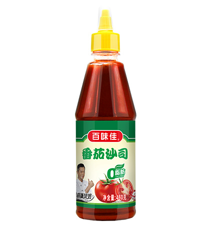 ����ɳ˾460g