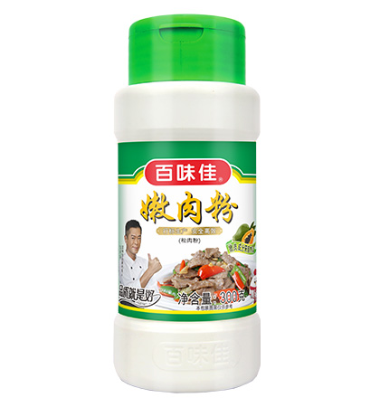 ��ζ�������300g