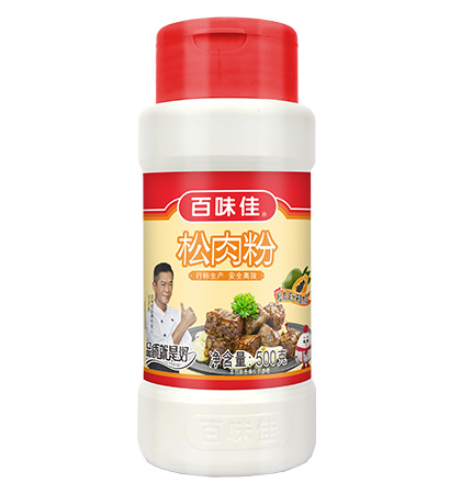 ����� 500g