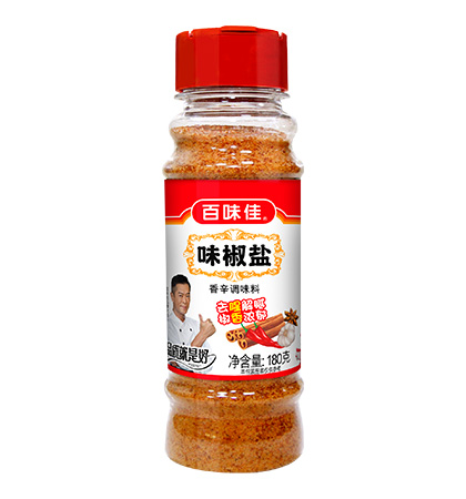 ζ���} 43g��180g