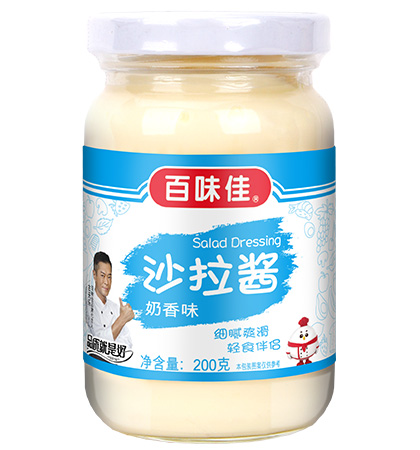 ɳ���u������ζ�� 200g