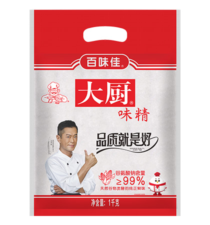 ��Nζ�� 400g��454g��500g��908g��1kg��2kg��5kg