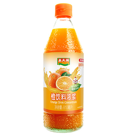 �������ϝ�{ 810ml