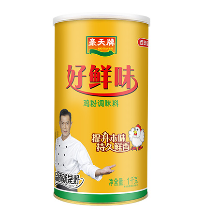 ������rζ�u���{(di��o)ζ��1kg