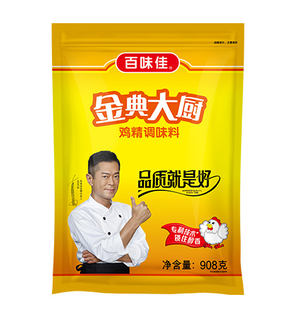 ����N�uζ�{(di��o)ζ�� 227g��400g��908g