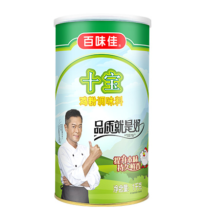 ʮ���u�� 1kg