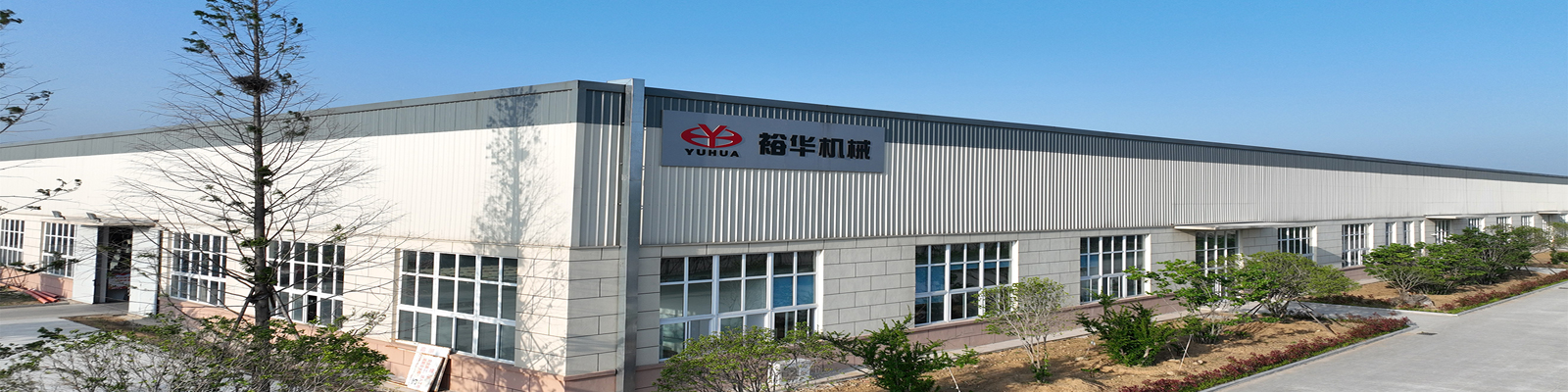 �l(w��i)�������ҽ��x�F��(qi��ng)���u�Ͱ�ȫ�c�I(y��ng)�B(y��ng)֪�R(sh��)