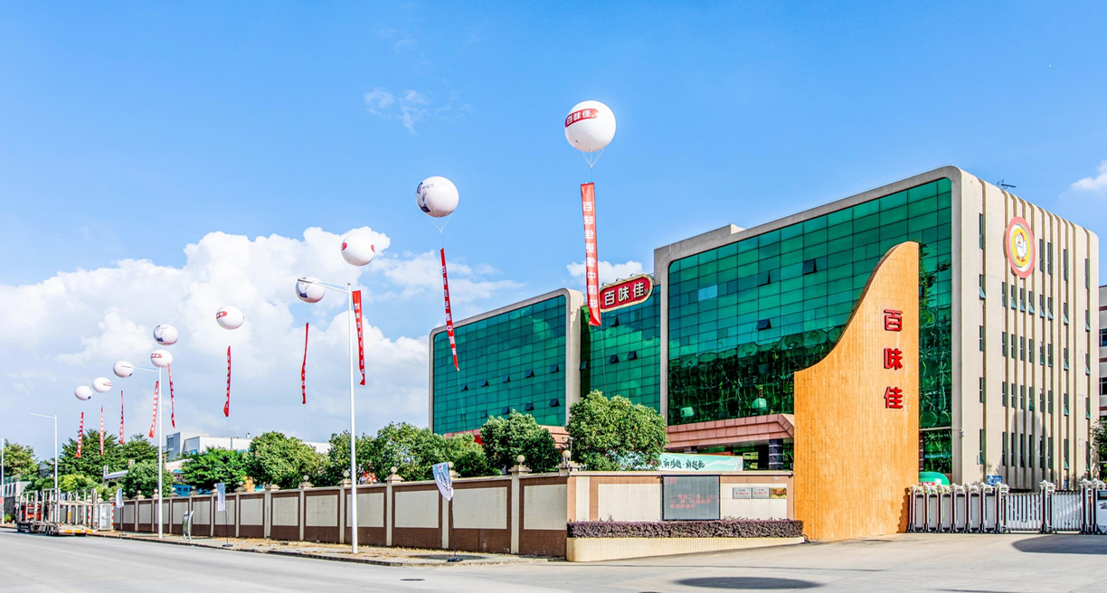 ��ζ��x���옷�V��Ƭ