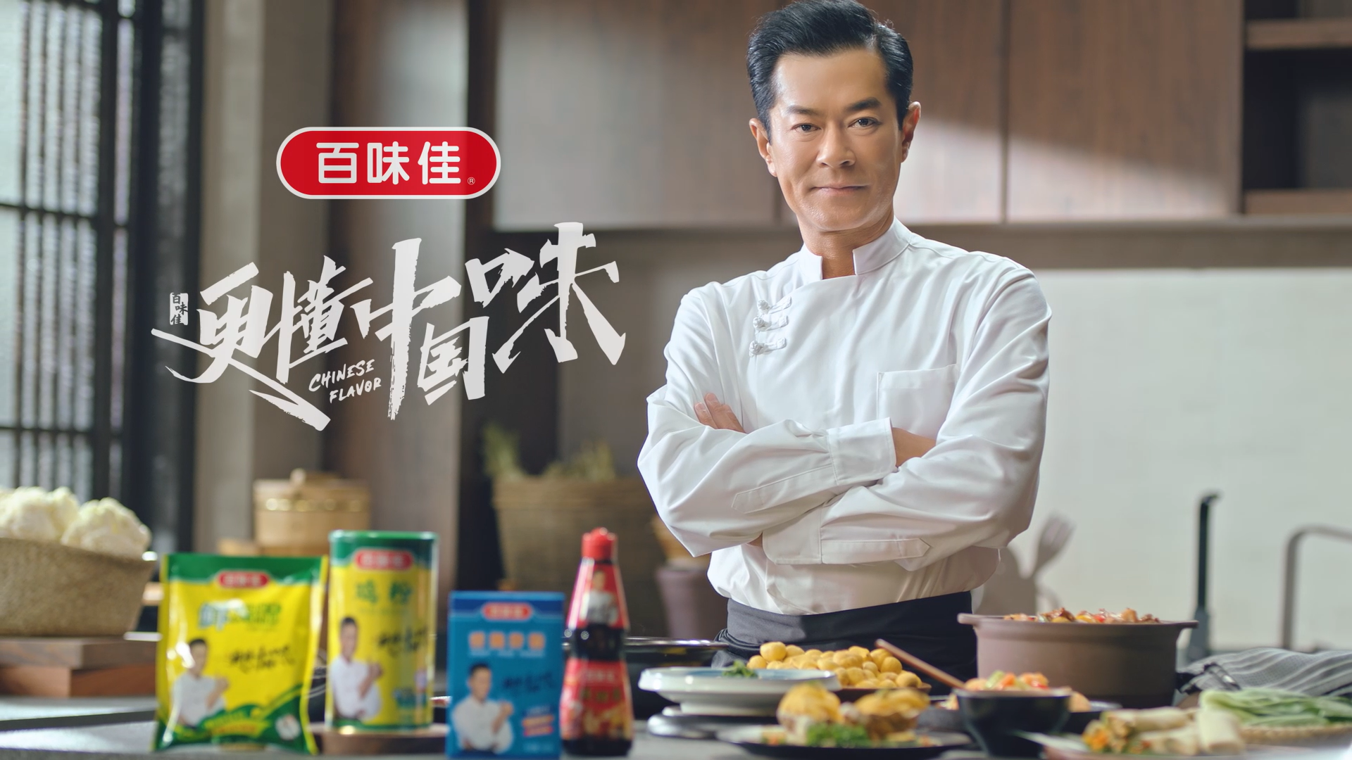 ��������S����ζ��֮��