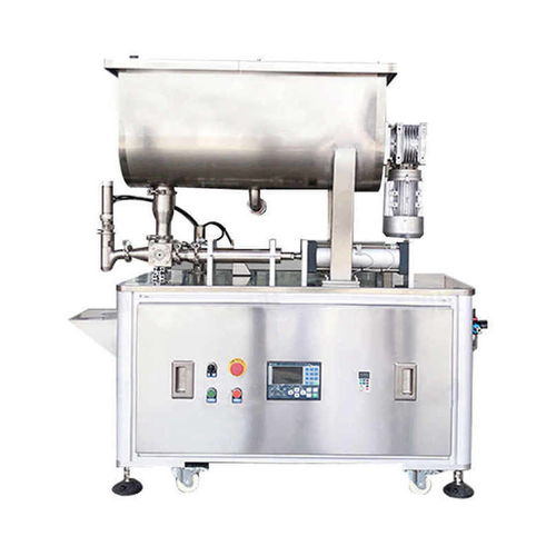 助劑灌裝機 自動稱重計量200l灌裝機 廠家生產(chǎn)罐裝機