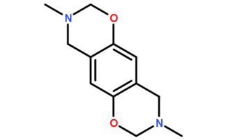 3,8-二甲基-2,4,7,9-四氫噁嗪并苯并噁嗪 (CAS: 73698-54-1) 簡介及LookChem平臺L-脯氨酸信息